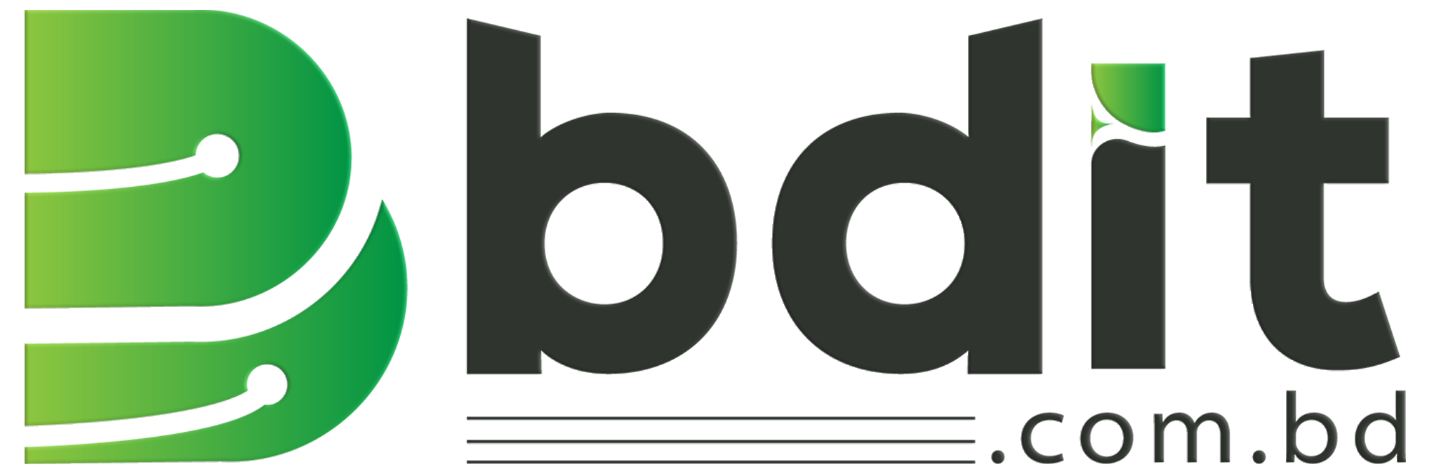BDiT.COM.BD